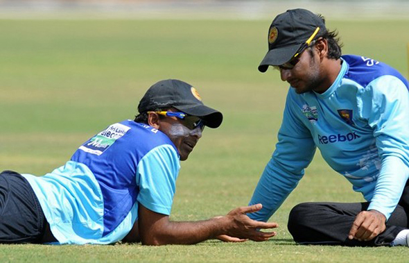 000_Del6136537.jpg Kumar Sangakkara
