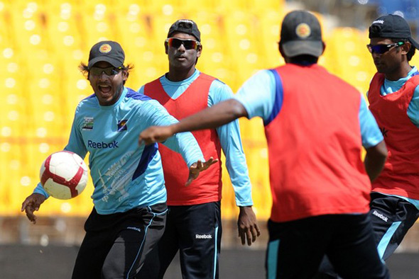 000_Del6136543.jpg Kumar Sangakkara