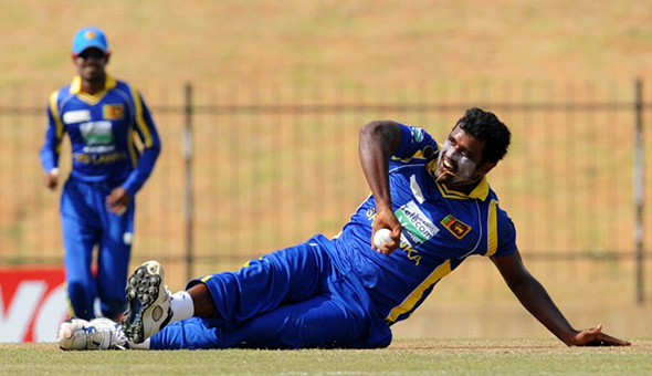 000_Del6136900.jpg Thisara Perera