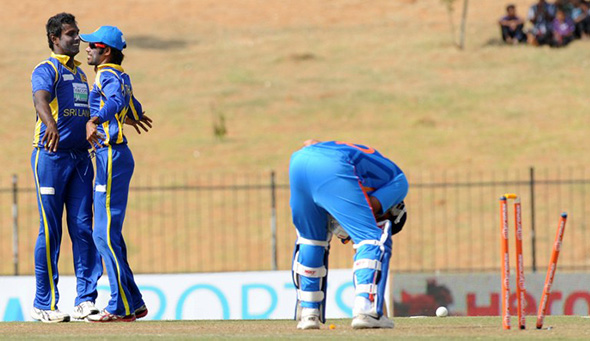 000_Del6136920.jpg Angelo Mathews