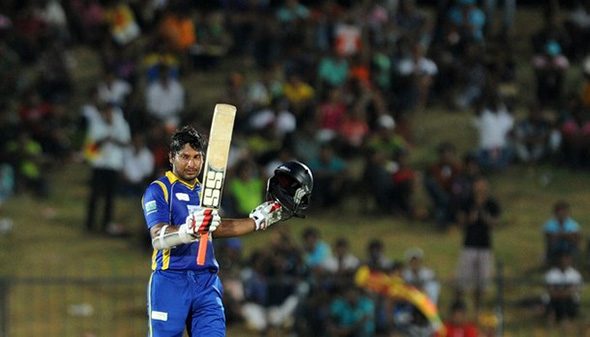 000_Par7241540.jpg Kumar Sangakkara