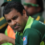 127447.2.jpg Sri Lanka Cricket News
