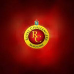 26220.jpg Sri Lanka Cricket News
