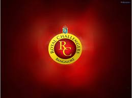 26220.jpg Sri Lanka Cricket News