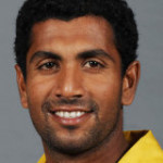 425868.jpg Sri Lanka Cricket News