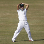 DU.jpg Sri Lanka Cricket News