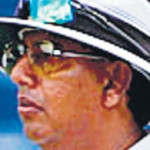asoka.jpg Sri Lanka Cricket News