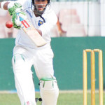 dimuh.jpg Sri Lanka Cricket News