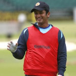 dimuth.jpg Sri Lanka Cricket News