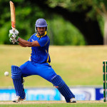 dk.jpg Sri Lanka Cricket News