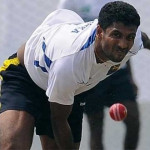dp.jpg Sri Lanka Cricket News