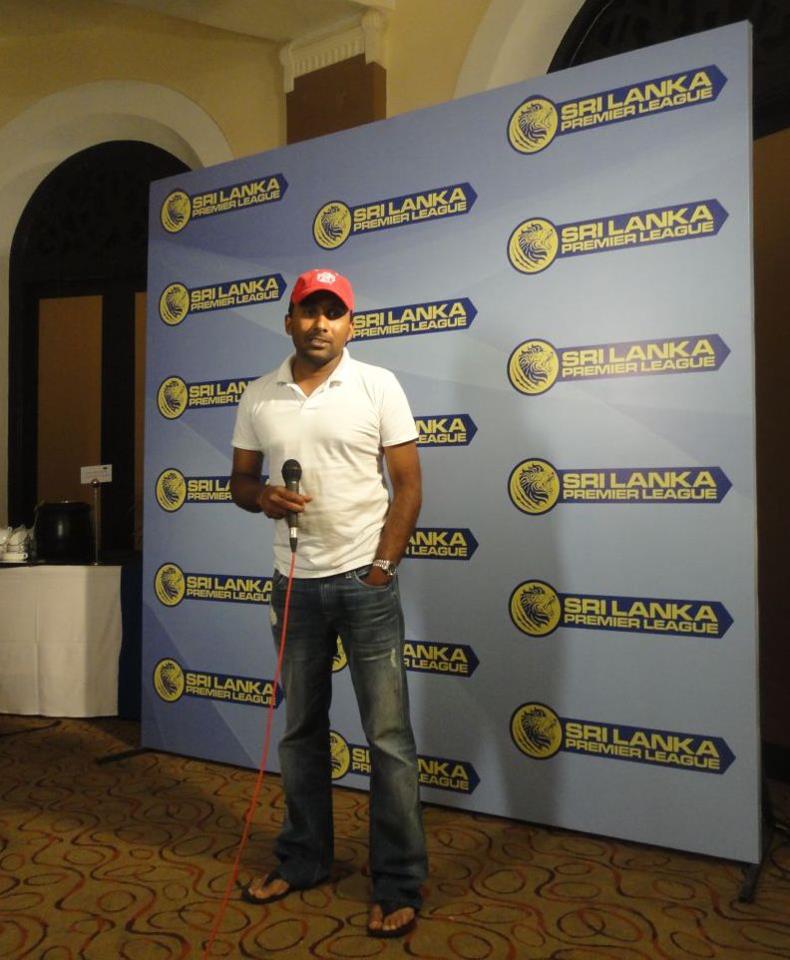 mahela slpl 2012
