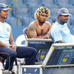 mali.jpg Sri Lanka Cricket News