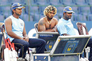 mali.jpg Sri Lanka Cricket News