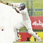 para.jpg Sri Lanka Cricket News