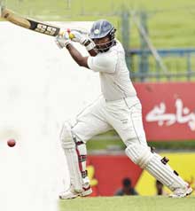 para.jpg Sri Lanka Cricket News