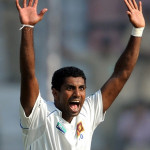 prasad.jpg Sri Lanka Cricket News