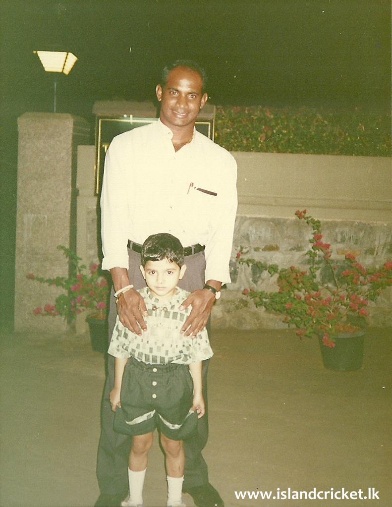 sanath jayasuriya dhaval