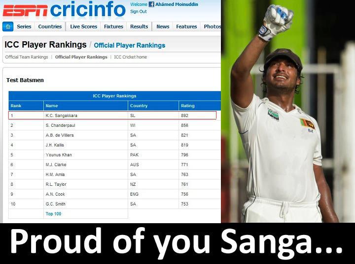 sanga 1