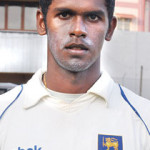 sanitha.jpg Sri Lanka Cricket News