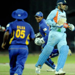 sl.jpg Sri Lanka Cricket News