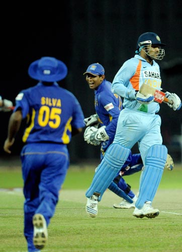 sl.jpg Sri Lanka Cricket News