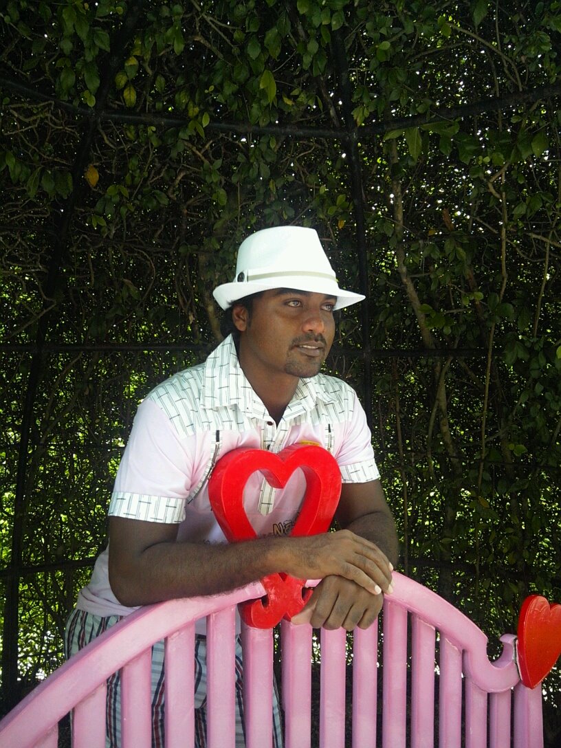 suj2.jpg Photo