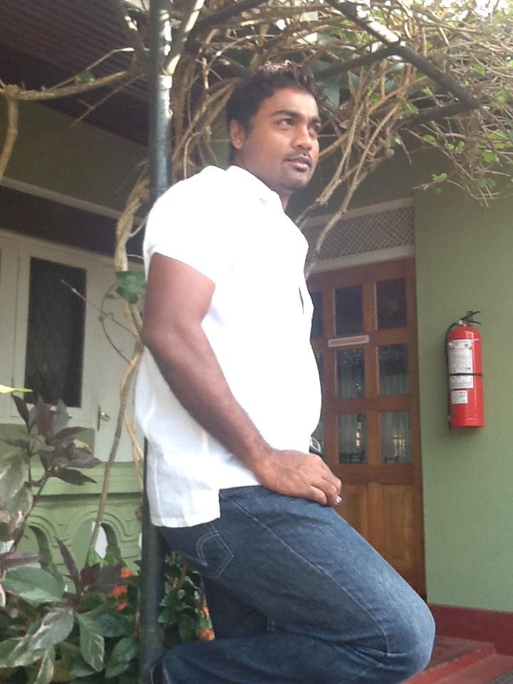 suj3.jpg Photo