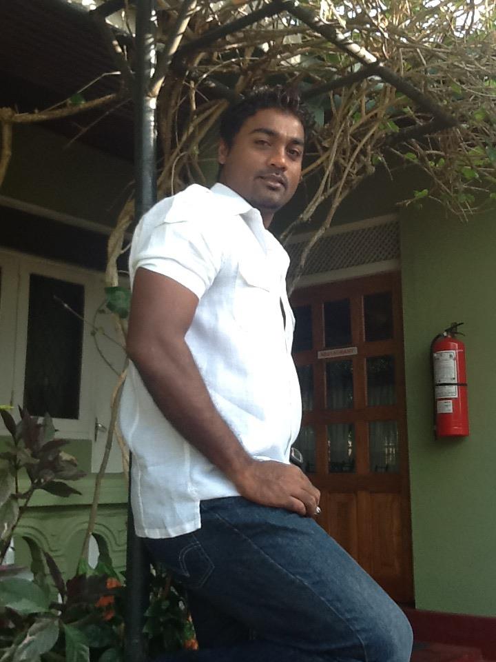 suj4.jpg Photo