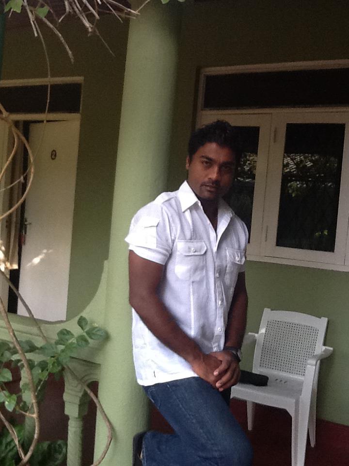 suj5.jpg Photo