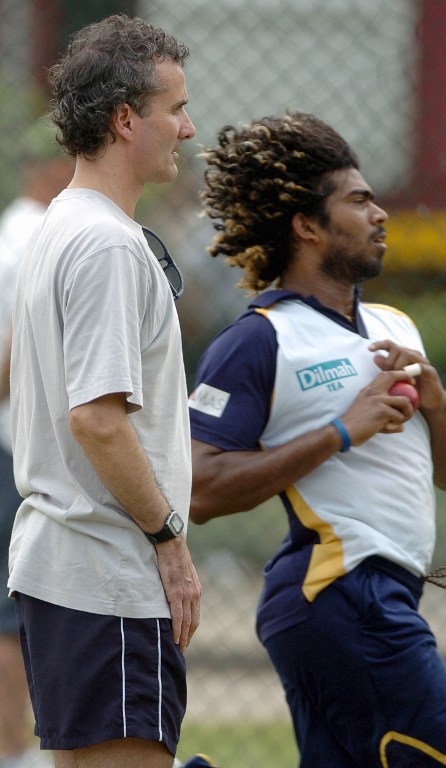 000_Del51476.jpg Lasith Malinga
