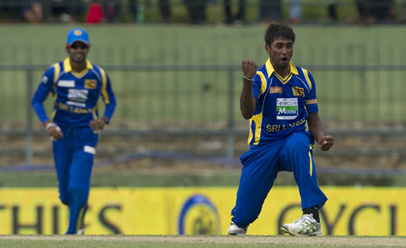 000_Del6139939.jpg Nuwan Pradeep
