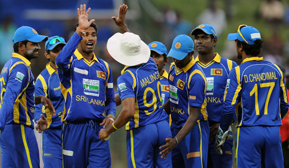 000_Del6139996.jpg Sri Lanka