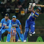 000_Del6140089.jpg Sri Lanka Cricket News