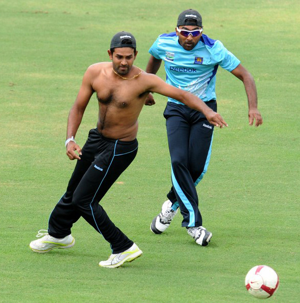 000_Del6140281.jpg Lahiru Thirimanne