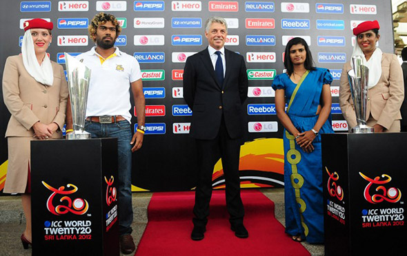 000_Del6145163.jpg Lasith Malinga