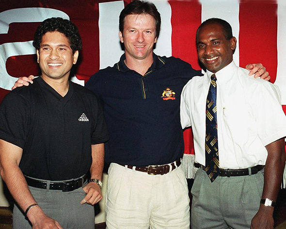 000_SAHK990820628690.jpg Sanath Jayasuriya