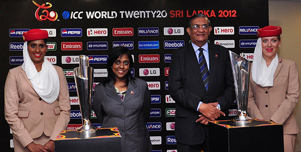 0089480430.jpg ICC World Twenty20 2012