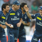 145468.2.jpg Sri Lanka Cricket News