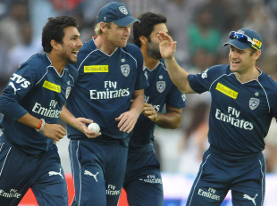 145468.2.jpg Sri Lanka Cricket News