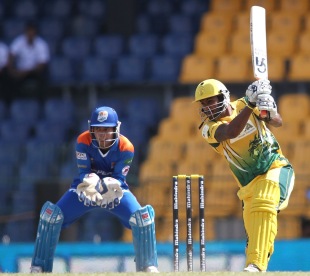 149099.2.jpg Sri Lanka Cricket News