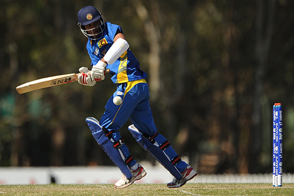 150296146.jpg Pulina Tharanga