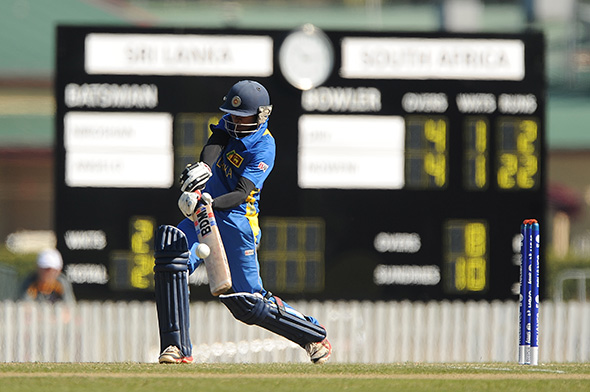 150301798.jpg Niroshan Dickwella