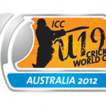 19.jpg Sri Lanka Cricket News