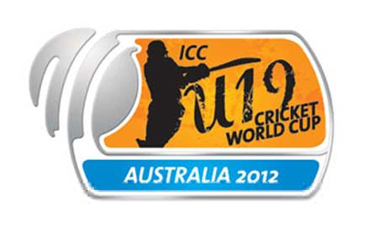 19.jpg Sri Lanka Cricket News