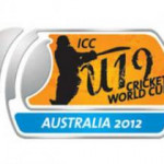 2012.jpg Sri Lanka Cricket News