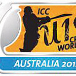 2012.jpg Sri Lanka Cricket News