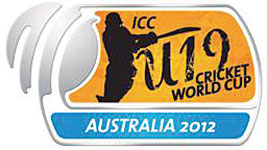 2012.jpg Sri Lanka Cricket News