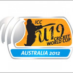 2012.jpg Sri Lanka Cricket News