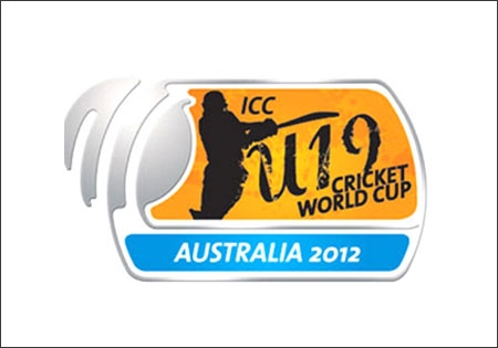 2012.jpg Sri Lanka Cricket News